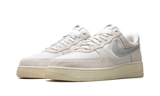 Air Force 1 "Certified Fresh" DO9801 100