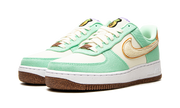 AIR FORCE 1 LO MNS WMNS "Happy Pineapple" CZ0268 300