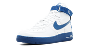 Air Force 1 Sheed "Rasheed Wallace" 3078722 141