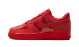 Air Force 1 Low '07 SE WMNS "University Red" IV5103 600