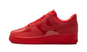 Air Force 1 Low '07 SE WMNS "University Red" IV5103 600