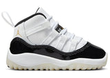Jordan 11 Retro DMP Gratitude (2023) (TD)