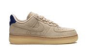 AIR FORCE 1 LO WMNS "Grain" FN7202 224