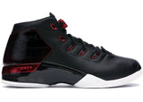 Jordan 17 Retro Chicago Bulls