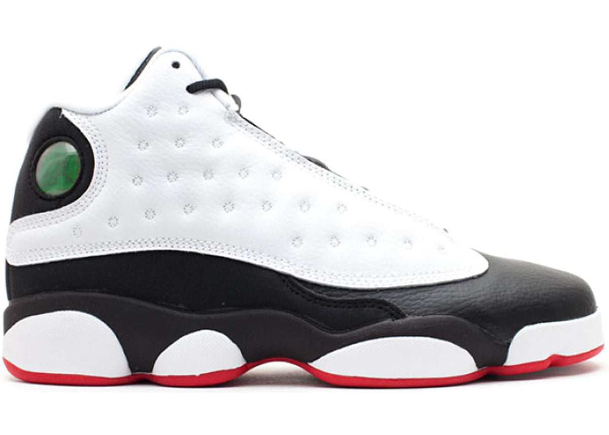 Jordan 13 Retro He Got Game (GS)