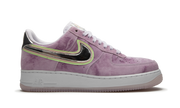 WMNS Air Force 1 07' "P(Her)spective" CW6013 500
