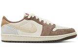 Jordan 1 Retro Low OG Year Of The Rabbit