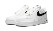 Air Force 1 ’07 LV8 "White / Black" DQ7658 100