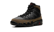 Jordan 9 Retro Olive (2024) (GS)