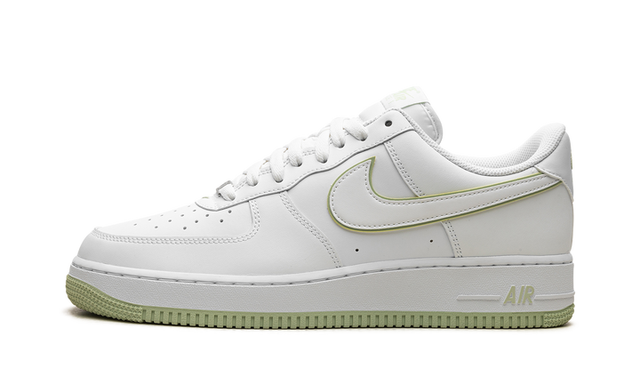 Air Force 1 Low '07 "Honeydew" DV0788 105