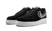 Air Force 1 '07 LV8 "Varsity Pack" 823511 014