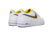 Air Force 1 LV8 GS "Magma" DQ7767 100