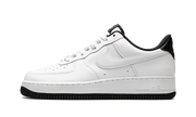Air Force 1 '07 "White / Black" DR9867 102