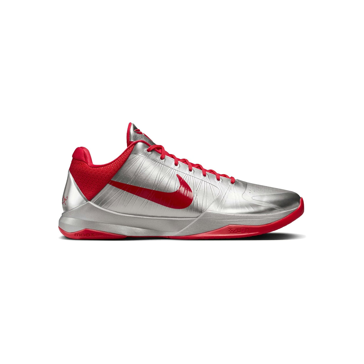 Nike Kobe 5 Protro Caitlin Clark Rookie of the Year
