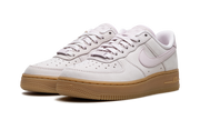AIR FORCE 1 LO WMNS "Pearl Pink/Gum" DR9503 601