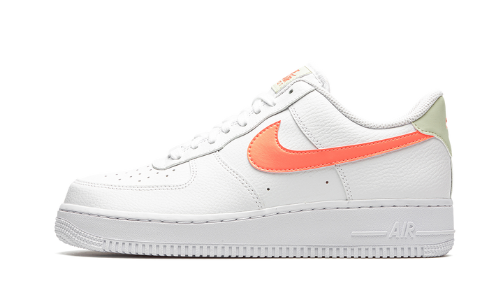 AIR FORCE 1 07 MNS WMNS "ATOMIC PINK" 315115 157