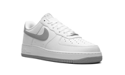 Air Force 1 Low '07 "White Light Smoke Grey" FJ4146 100