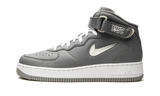 Air Force 1 Mid QS "Jewel NYC Cool Grey" DH5622 001