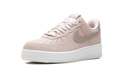 Air Force 1 Low "Beige" IM6533 602