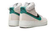 AIR FORCE 1 SE MNS WMNS "82 - Neptune Green" DO9460 100