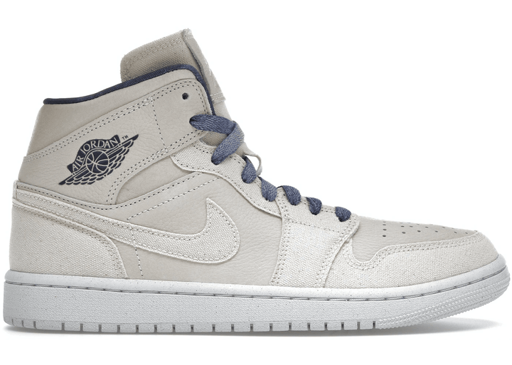 Jordan 1 Mid SE Sanddrift (W)