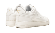 AIR FORCE 1 LO LXX WMNS "Serena Summit White" DM5036 100
