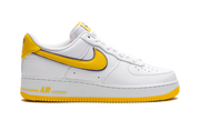 Air Force 1 Low Retro QS KB "Kobe Bryant" FZ1151 100