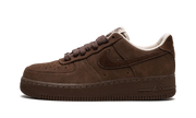 AIR FORCE 1 '07 ' WMNS "Cacao Wow" FQ8901 259