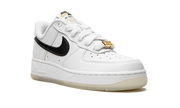 Air Force 1 '07 "Bronx Origins" DX2305 100