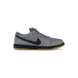 Nike SB Dunk Low Pro Cool Grey