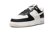 Air Force 1 Low "Split" FD2592 002