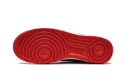 Air Force 1 Low "H-Town" DZ5427 001