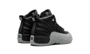 Jordan 12 Retro Barons (PS)