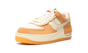 AIR FORCE 1 SHADO MNS WMNS "Sisterhood - Cashmere" DM8157 700