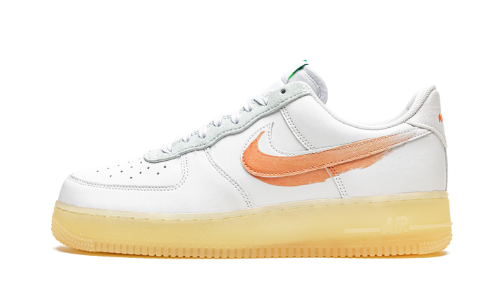 Air Force 1 Low Flyleather "Mayumi Yamase" DB3598 100