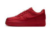 Air Force 1 Low WMNS "Valentine's Day 2026" IQ9965 600