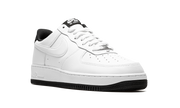 Air Force 1 '07 "White / Black" DR9867 102