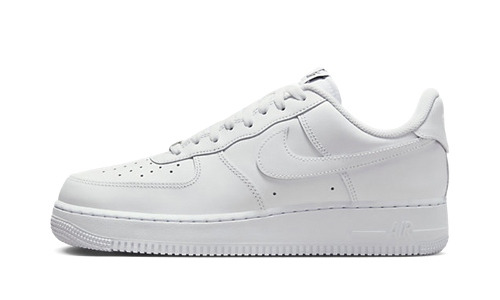 Air Force 1 Low "Flyease - White" FD1146 100