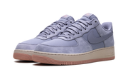Air Force 1 '07 LX "Ashen Slate" FB8876 400