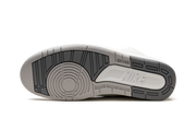 Jordan 2 Retro Cement Grey