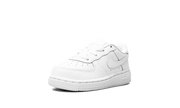 Air Force 1 Low TD "White on White" DH2926 111