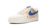 Air Force 1 Low "Los Angeles Flea" DV2215 100