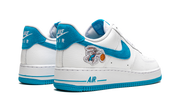 Air Force 1 Low "Space Jam - Hare" DJ7998 100
