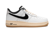 AIR FORCE 1 LO MNS WMNS "Command Force - Summit White" DR0148 101