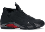 Jordan 14 Retro SE Black Anthracite