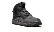 Air Force 1 High Boot NN "Dark Smoke Grey" DD0747 001