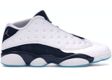 Jordan 13 Retro Low Hornets