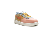 Air Force 1 LV8 TD "Next Nature" DM1009 700