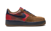 Air Force 1 Premium "Vince Carter" 315181 241