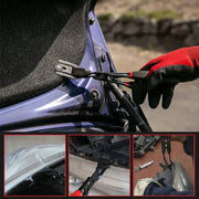 Panel Clip Removal Pliers Car Fuel Pipe Removal Pliers